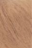 698.0175 - Nougat