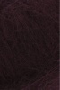 698.0180 - Bordeaux dunkel