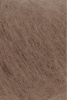 698.0187 - Holz
