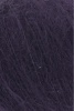 698.0190 - Dunkelviolet