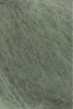 698.0198 - Dunkelolive