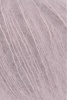 698.0209 - Rosa
