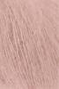 698.0228 - Altrosa