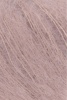 698.0248 - Altrosa