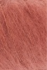 698.0275 - Braunorange