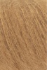 698.0339 - Camel