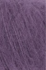 698.0346 - Mittelviolett