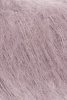 698.0348 - Altrosa