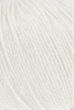 71.0301 - weiss