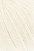 71.0302 - ecru
