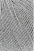 71.0303 - hellgrau melange