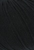 71.0304 - schwarz