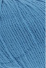 71.0306 - blau