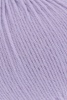71.0307 - flieder
