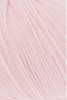 71.0309 - rosa hell