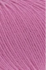 71.0319 - pink