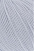 71.0324 - perlgrau
