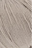 71.0326 - beige