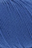 71.0332 - marine