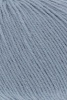 71.0333 - jeans hell