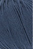 71.0334 - jeans dunkel