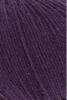 71.0347 - lila