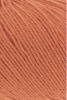 71.0359 - orange