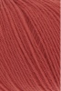 71.0360 - rot