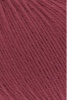71.0362 - weinrot