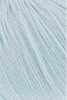 71.0371 - eisblau