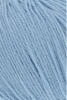 71.0372 - hellblau