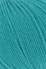 71.0378 - aqua