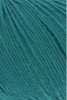 71.0388 - petrol