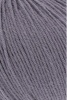 71.0390 - violett