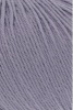 71.0407 - lila