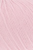 71.0409 - rosa