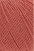71.0429 - tomatenrot