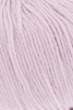 71.0509 - rosa