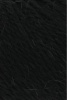 714.0004 - Schwarz