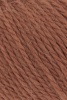 714.0015 - Nougat
