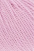 714.0019 - Rosa