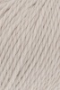 714.0026 - Sand