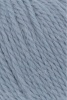 714.0033 -Jeans hell