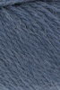 714.0034 - Jeans dunkel