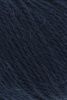 714.0035 - Marine