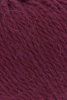 714.0064 - Rubin