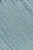 714.0072 - Mint dunkel
