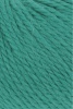 714.0073 - Jade