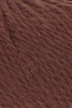 714.0076 - Cognac