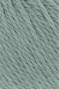 714.0093 - Efeu